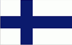 Finland